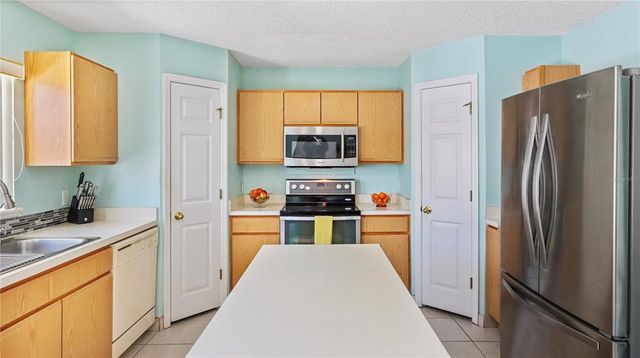 11257 DACRE LANE, Orlando, FL 32824