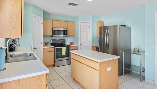11257 DACRE LANE, Orlando, FL 32824