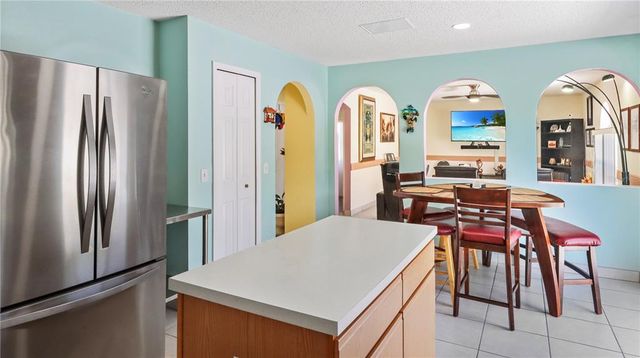 11257 DACRE LANE, Orlando, FL 32824