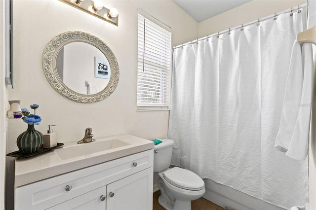 529 CORTONA DRIVE, Orlando, FL 32828