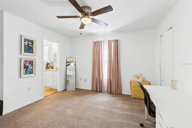 529 CORTONA DRIVE, Orlando, FL 32828