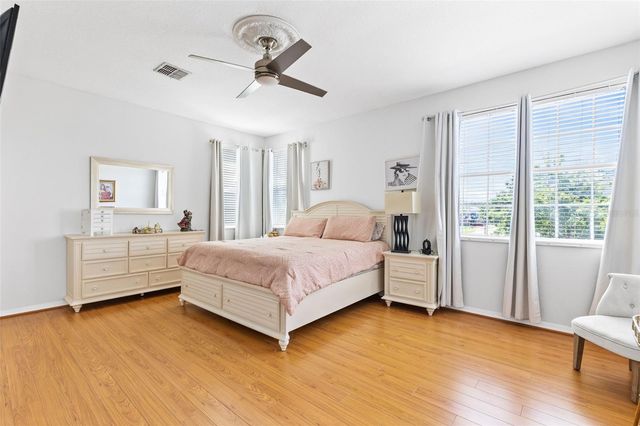 529 CORTONA DRIVE, Orlando, FL 32828