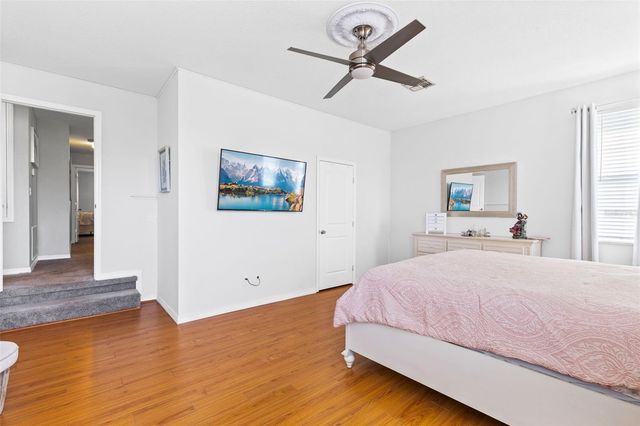 529 CORTONA DRIVE, Orlando, FL 32828