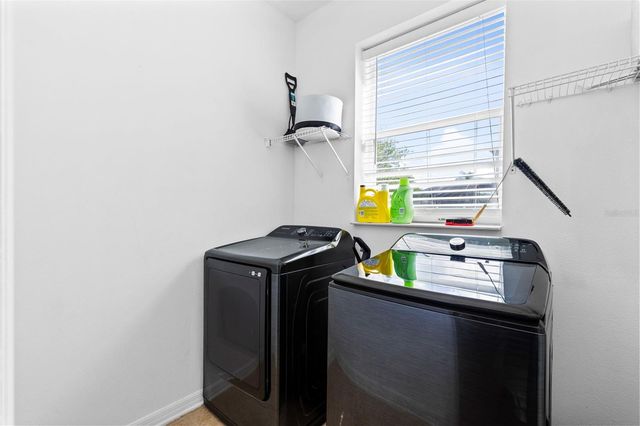 529 CORTONA DRIVE, Orlando, FL 32828