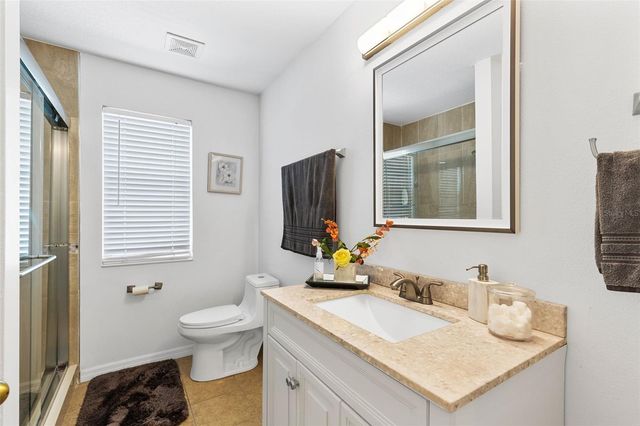 529 CORTONA DRIVE, Orlando, FL 32828