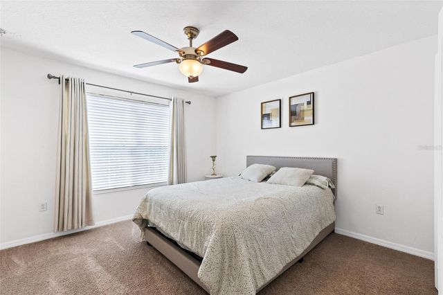 529 CORTONA DRIVE, Orlando, FL 32828