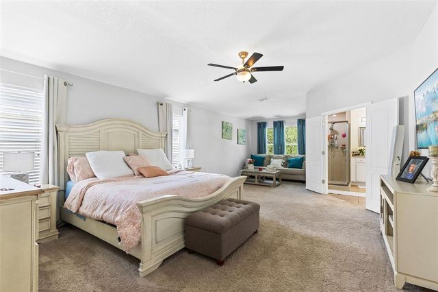 529 CORTONA DRIVE, Orlando, FL 32828