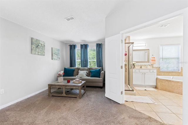 529 CORTONA DRIVE, Orlando, FL 32828