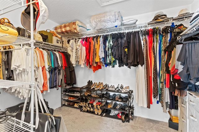 529 CORTONA DRIVE, Orlando, FL 32828