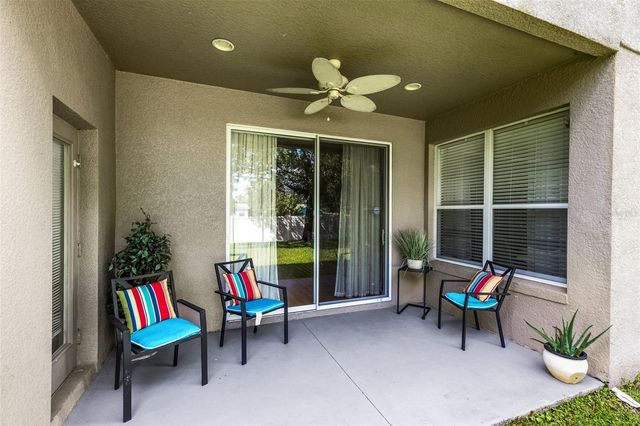 529 CORTONA DRIVE, Orlando, FL 32828