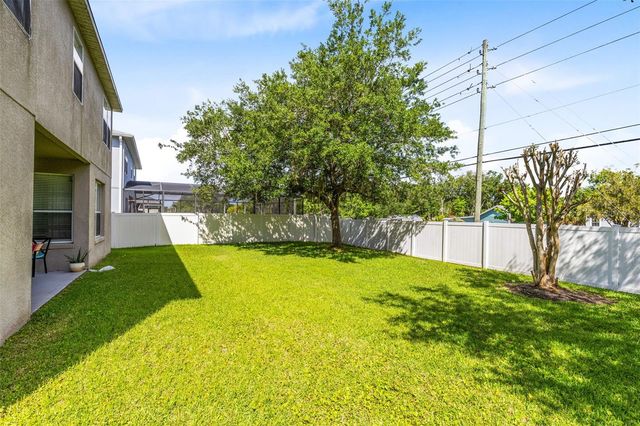 529 CORTONA DRIVE, Orlando, FL 32828