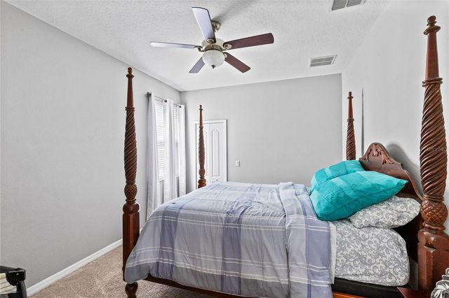 529 CORTONA DRIVE, Orlando, FL 32828