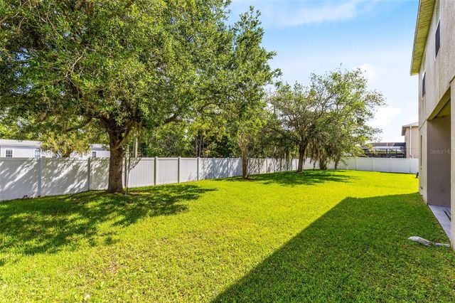 529 CORTONA DRIVE, Orlando, FL 32828