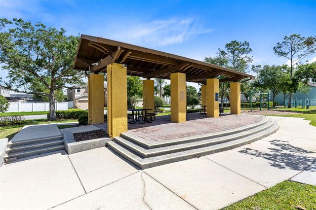 529 CORTONA DRIVE, Orlando, FL 32828