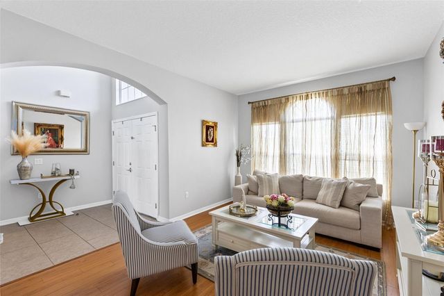 529 CORTONA DRIVE, Orlando, FL 32828