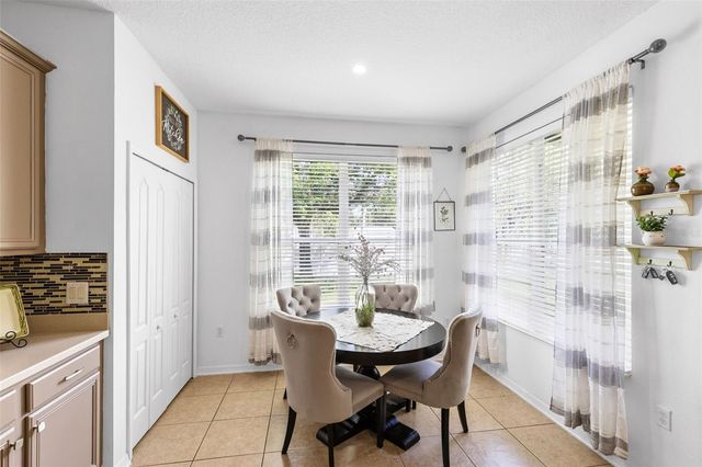 529 CORTONA DRIVE, Orlando, FL 32828