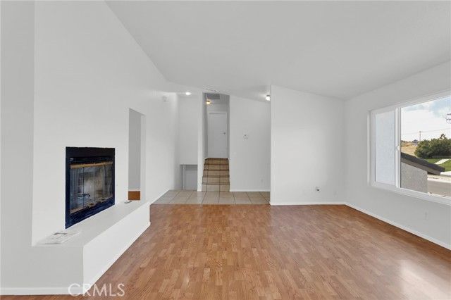 12421 Spring Valley Parkway, Victorville, CA 92395