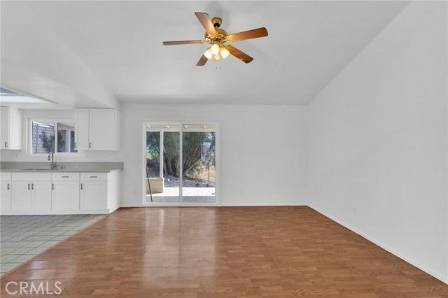 12421 Spring Valley Parkway, Victorville, CA 92395