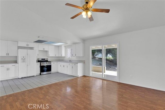 12421 Spring Valley Parkway, Victorville, CA 92395