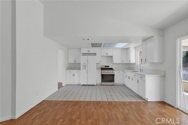 12421 Spring Valley Parkway, Victorville, CA 92395