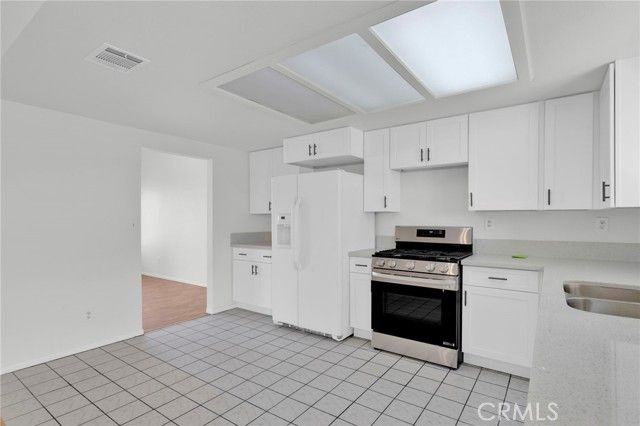 12421 Spring Valley Parkway, Victorville, CA 92395