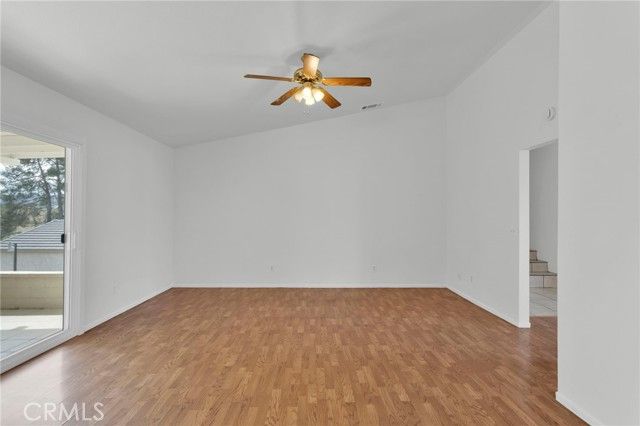 12421 Spring Valley Parkway, Victorville, CA 92395