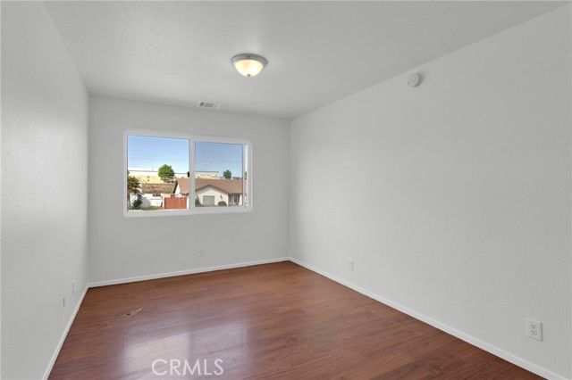 12421 Spring Valley Parkway, Victorville, CA 92395