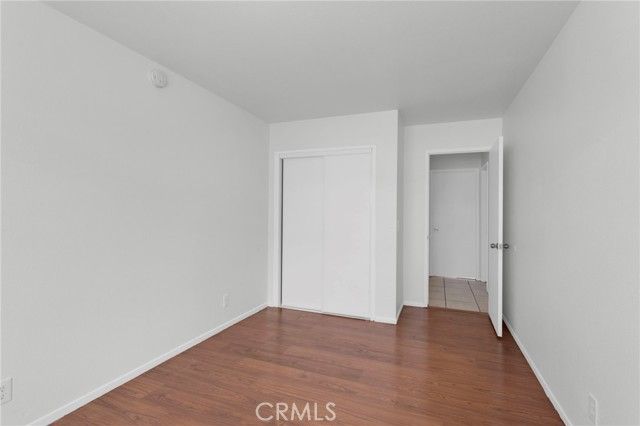 12421 Spring Valley Parkway, Victorville, CA 92395