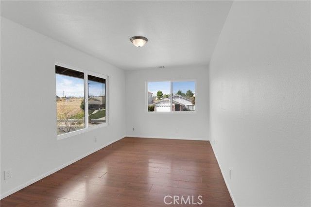 12421 Spring Valley Parkway, Victorville, CA 92395