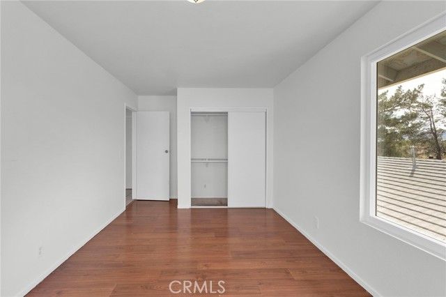 12421 Spring Valley Parkway, Victorville, CA 92395