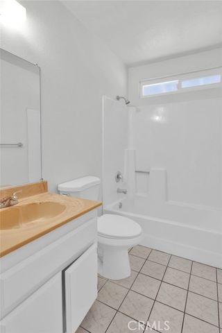 12421 Spring Valley Parkway, Victorville, CA 92395