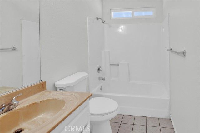 12421 Spring Valley Parkway, Victorville, CA 92395