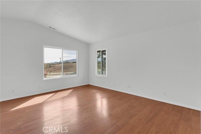 12421 Spring Valley Parkway, Victorville, CA 92395