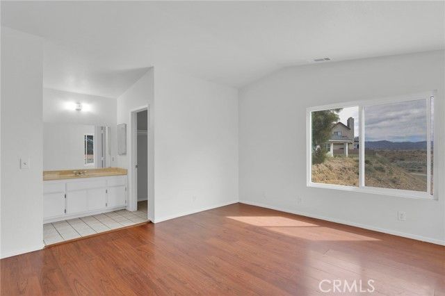 12421 Spring Valley Parkway, Victorville, CA 92395