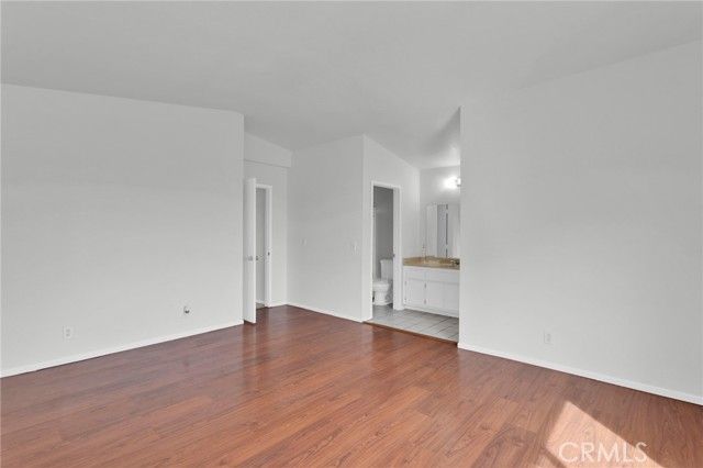 12421 Spring Valley Parkway, Victorville, CA 92395