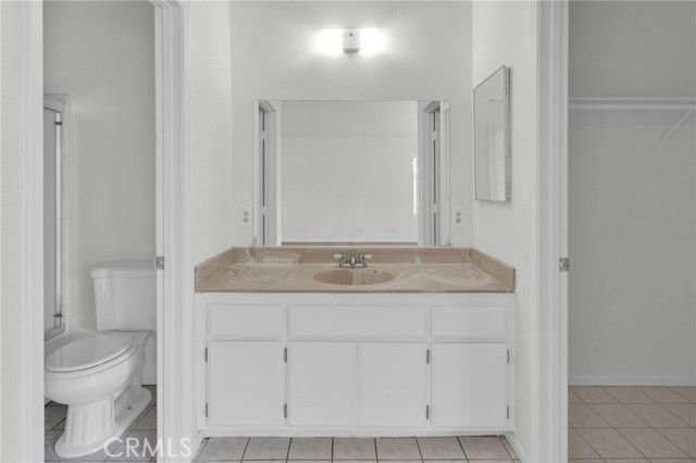 12421 Spring Valley Parkway, Victorville, CA 92395