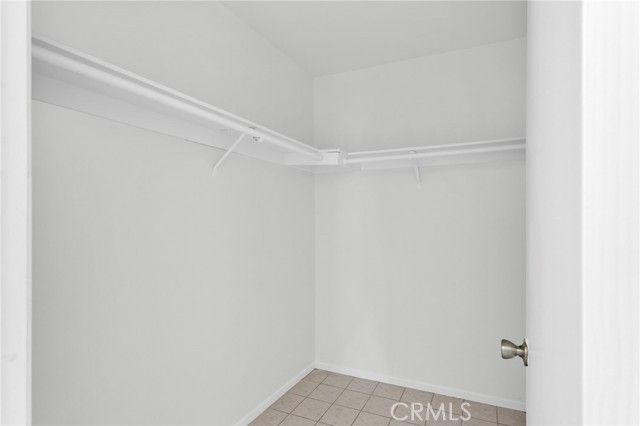 12421 Spring Valley Parkway, Victorville, CA 92395