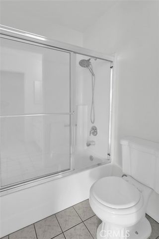 12421 Spring Valley Parkway, Victorville, CA 92395