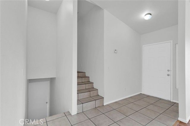 12421 Spring Valley Parkway, Victorville, CA 92395