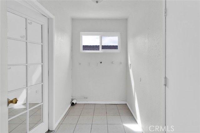 12421 Spring Valley Parkway, Victorville, CA 92395