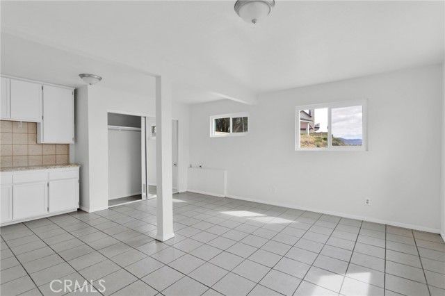 12421 Spring Valley Parkway, Victorville, CA 92395