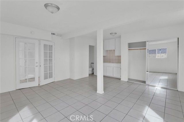 12421 Spring Valley Parkway, Victorville, CA 92395