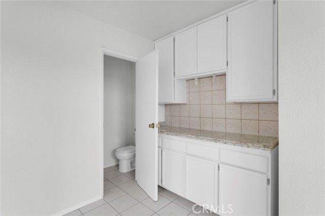 12421 Spring Valley Parkway, Victorville, CA 92395