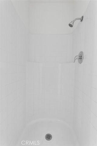 12421 Spring Valley Parkway, Victorville, CA 92395