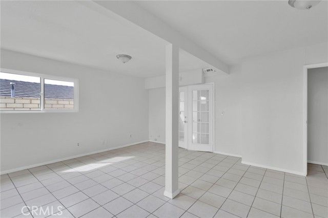 12421 Spring Valley Parkway, Victorville, CA 92395