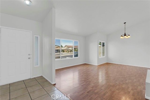 12421 Spring Valley Parkway, Victorville, CA 92395
