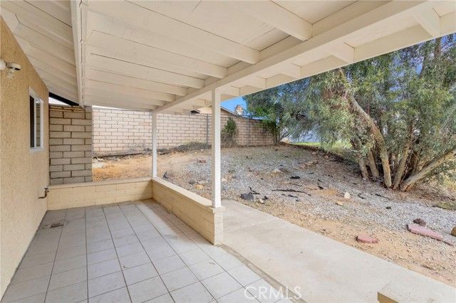 12421 Spring Valley Parkway, Victorville, CA 92395