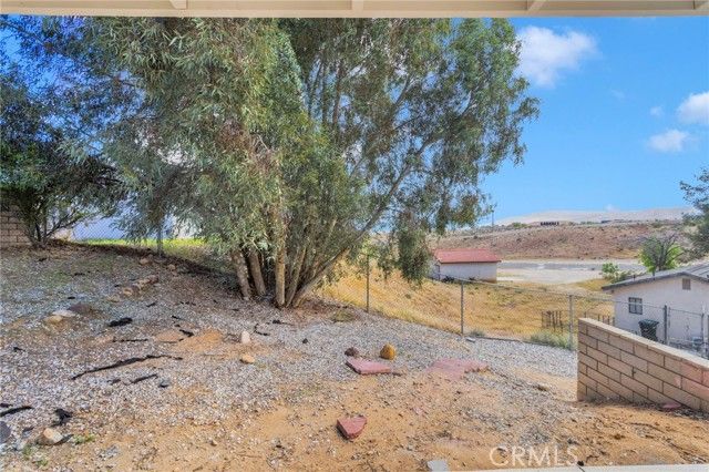 12421 Spring Valley Parkway, Victorville, CA 92395