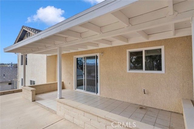 12421 Spring Valley Parkway, Victorville, CA 92395