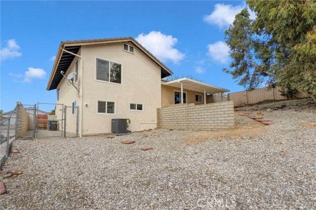12421 Spring Valley Parkway, Victorville, CA 92395
